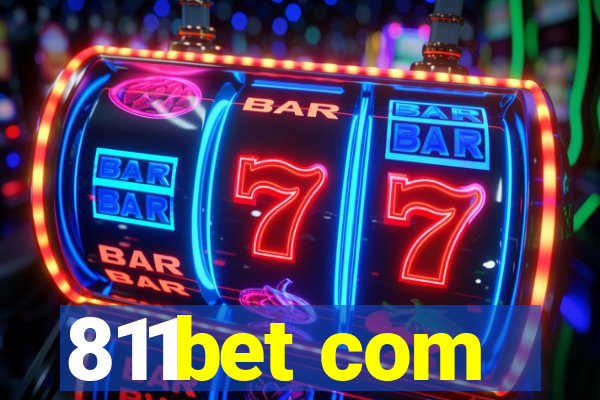 811bet com